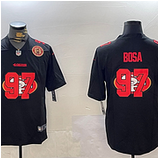 49ers (466)