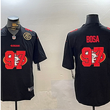 49ers (468)