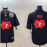 49ers (469)