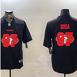 49ers (470)