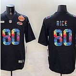 49ers (471)