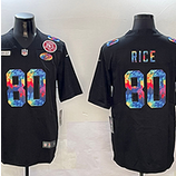 49ers (474)