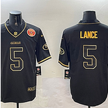 49ers (476)