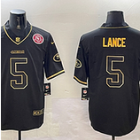 49ers (477)