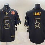 49ers (478)