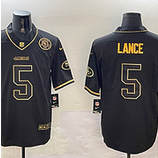 49ers (479)