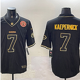 49ers (483)