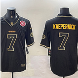49ers (484)