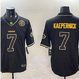49ers (485)