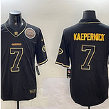 49ers (486)