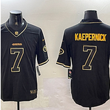 49ers (487)