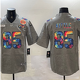 49ers (488)