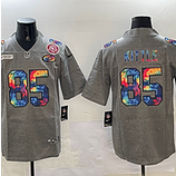 49ers (489)