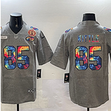 49ers (490)