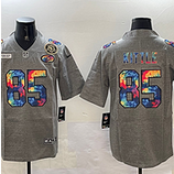 49ers (491)
