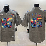 49ers (497)
