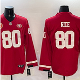 49ers (498)