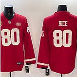 49ers (499)