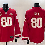 49ers (500)