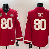 49ers (501)