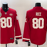 49ers (502)