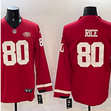 49ers (503)