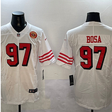 49ers (504)