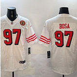 49ers (505)