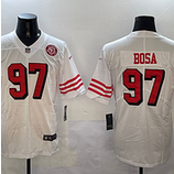 49ers (506)
