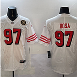 49ers (507)