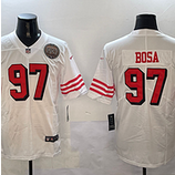 49ers (508)