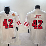 49ers (510)