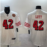 49ers (511)