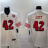49ers (512)