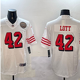 49ers (513)