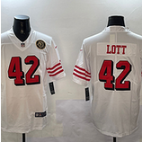 49ers (514)