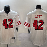 49ers (515)
