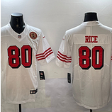 49ers (517)