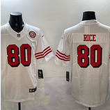 49ers (518)