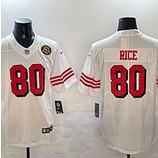 49ers (519)