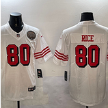 49ers (520)
