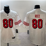 49ers (521)