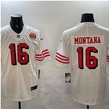 49ers (522)