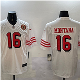 49ers (523)