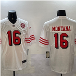 49ers (524)
