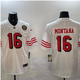 49ers (525)