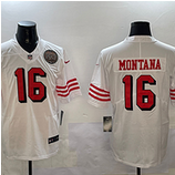 49ers (526)