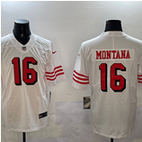 49ers (527)