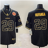 49ers (528)