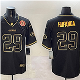 49ers (529)